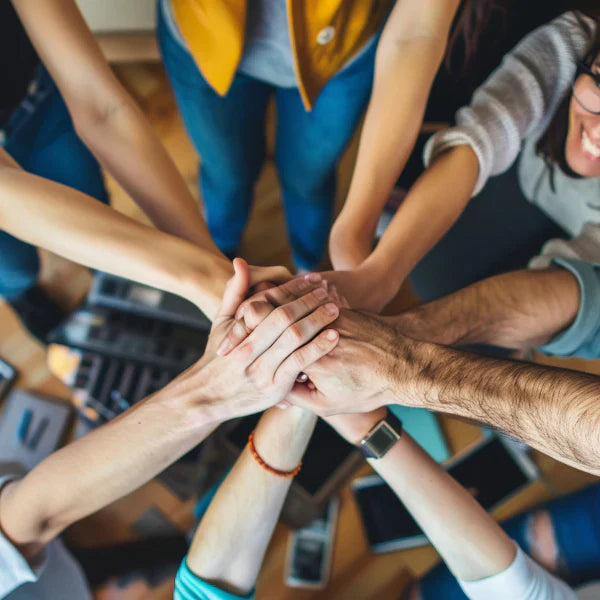 Pourquoi choisir une marque engagée est un acte fort ?