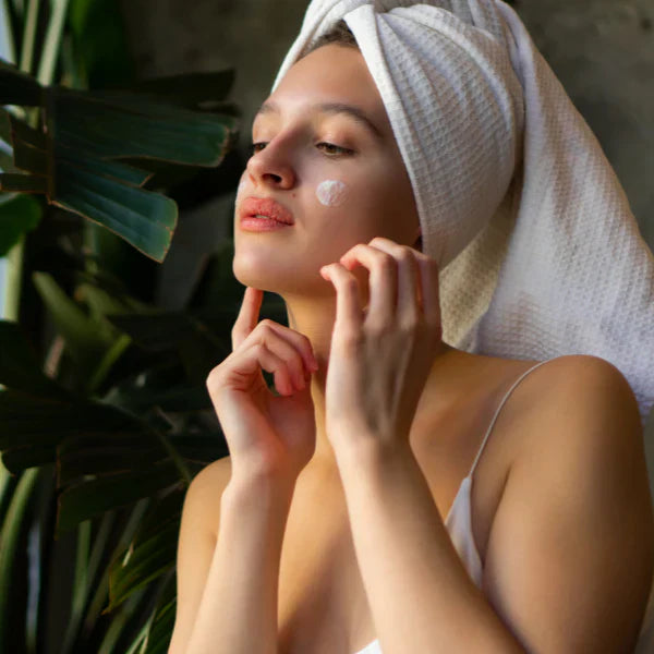 Valéa, une cosmétique qui respecte votre peau (et la planète)