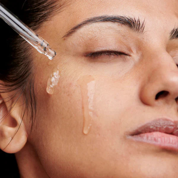 Les 3 étapes indispensables d’une routine visage efficace