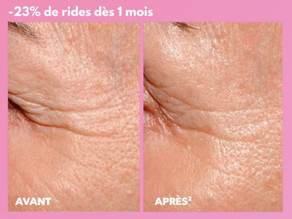 Le Duo Essentiel Soin de la Peau