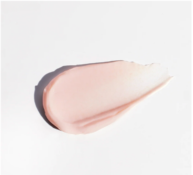 Nettoyant visage Valéa