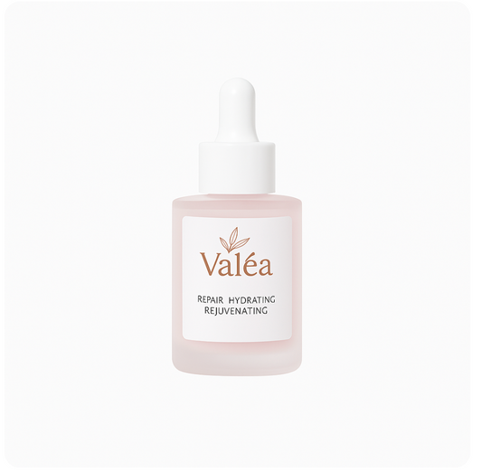 Sérum Visage au Rétinol – Valéa