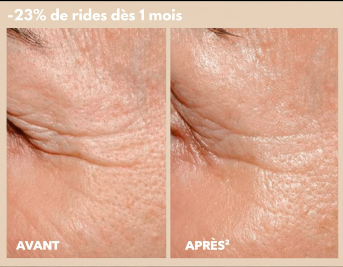 Le Duo Essentiel Soin de la Peau