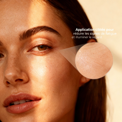 Crème hydratante Valéa