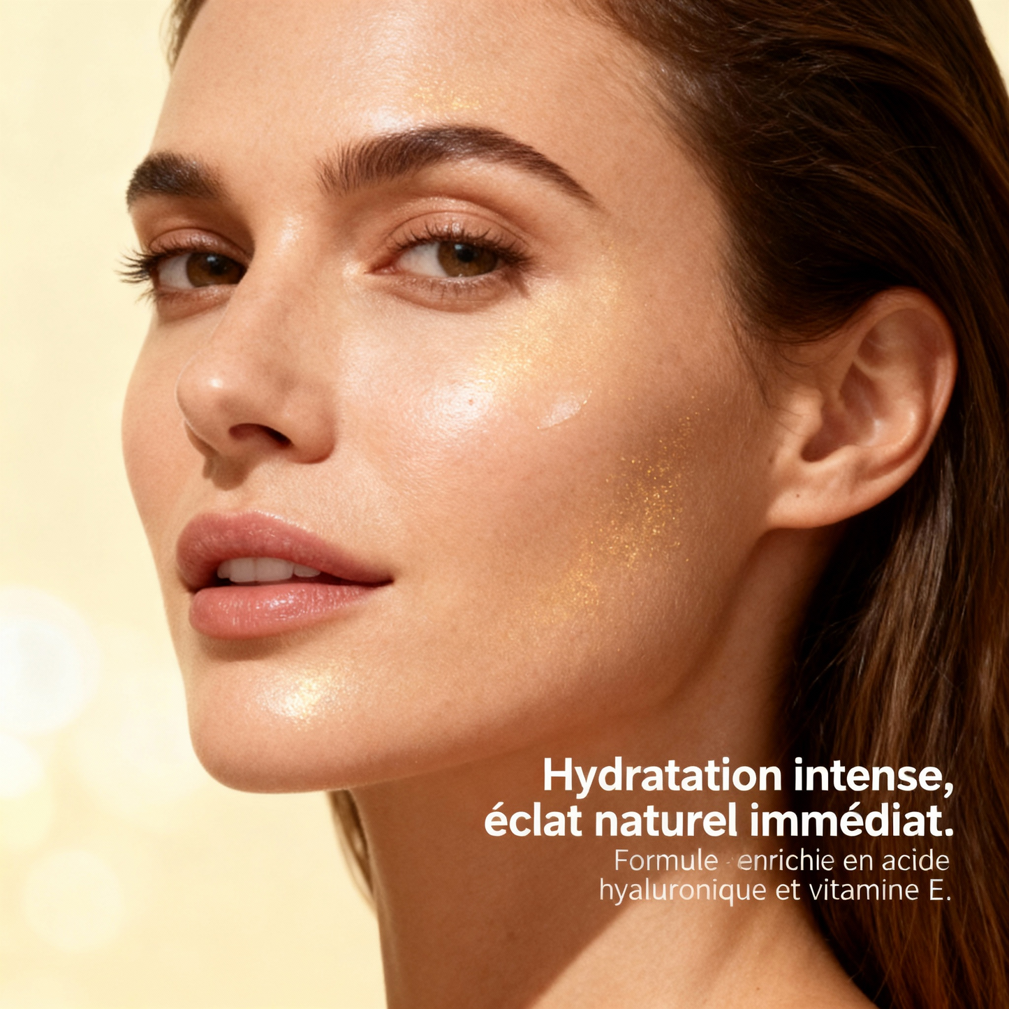 Sérum Visage au Rétinol – Valéa